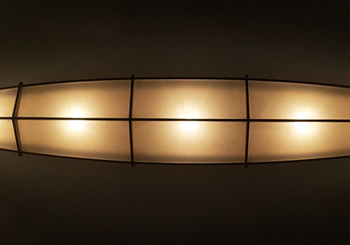 arca di luce opera scultura di marcello chiarenza p1 046 MC(2) 2