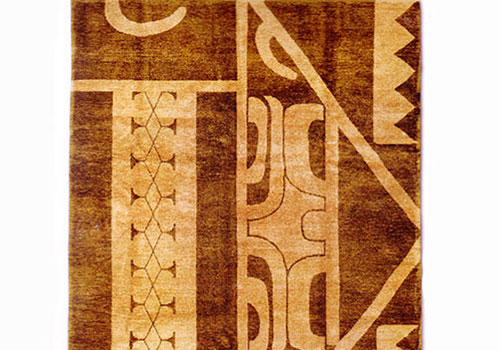 carving season tappeto moderno anatolia lana p 018 TA 1
