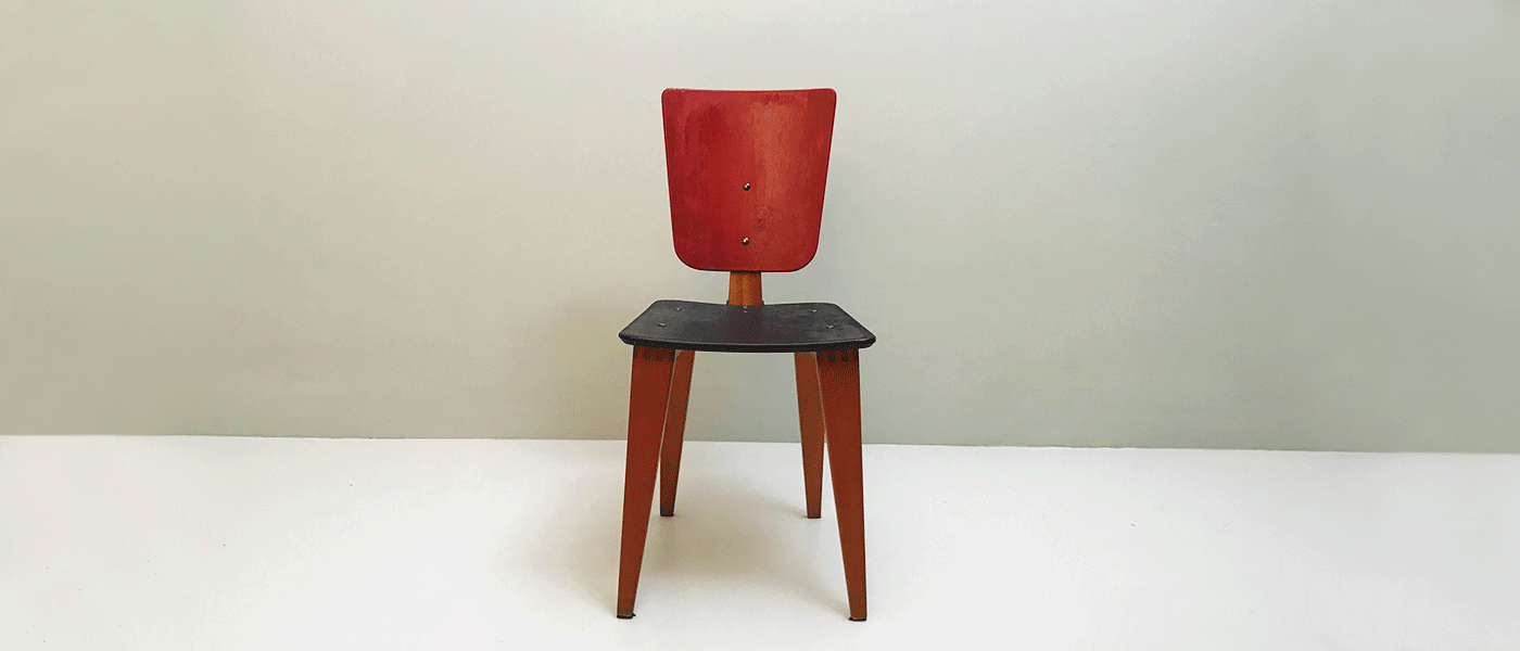 sedia anni50 design by andre sornay 058 SE(2)