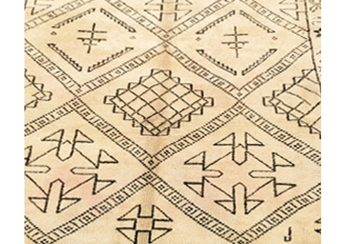 tappeto marocchino p 013 TA 1