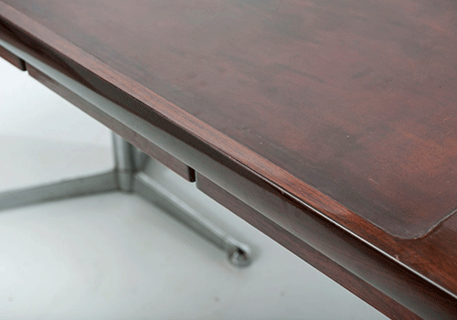 tavolo scrivania t160 osvaldo borsani anni60 p2 004 T 1
