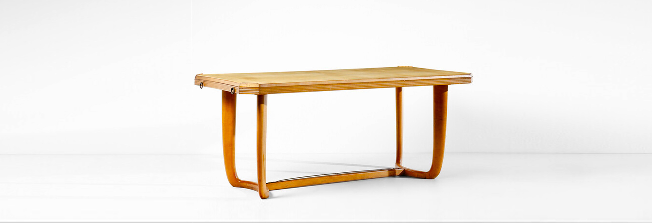 tavolo vintage anni50 design di osvaldo borsani 046 T(3)
