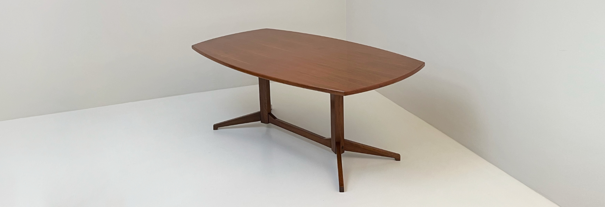 Albini Helg TL22 noce 1957 051 T