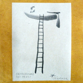 Anteprima 016 MC