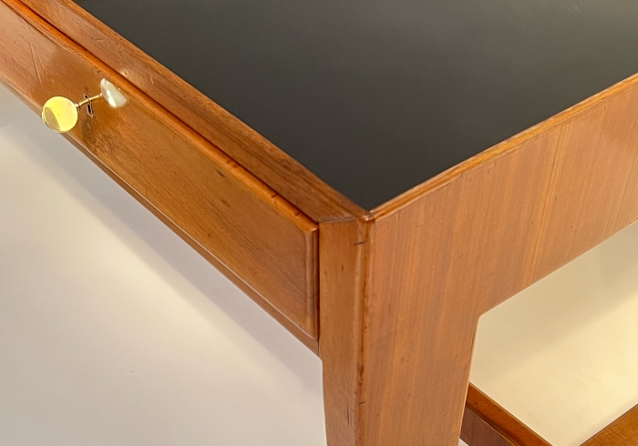 New scrivania Gio Ponti BNL P 020 SC 1