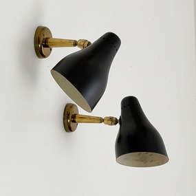 appliques vintage anni50 a 018 A