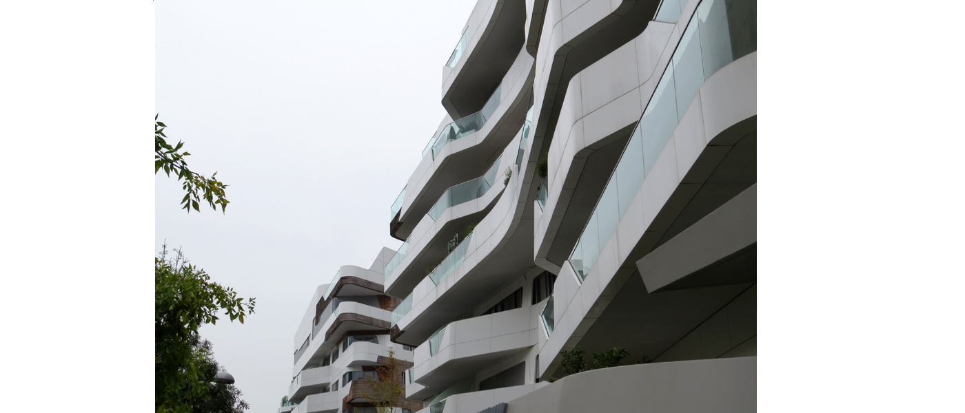 arredi appartamento residenze zaha hadid milano 001