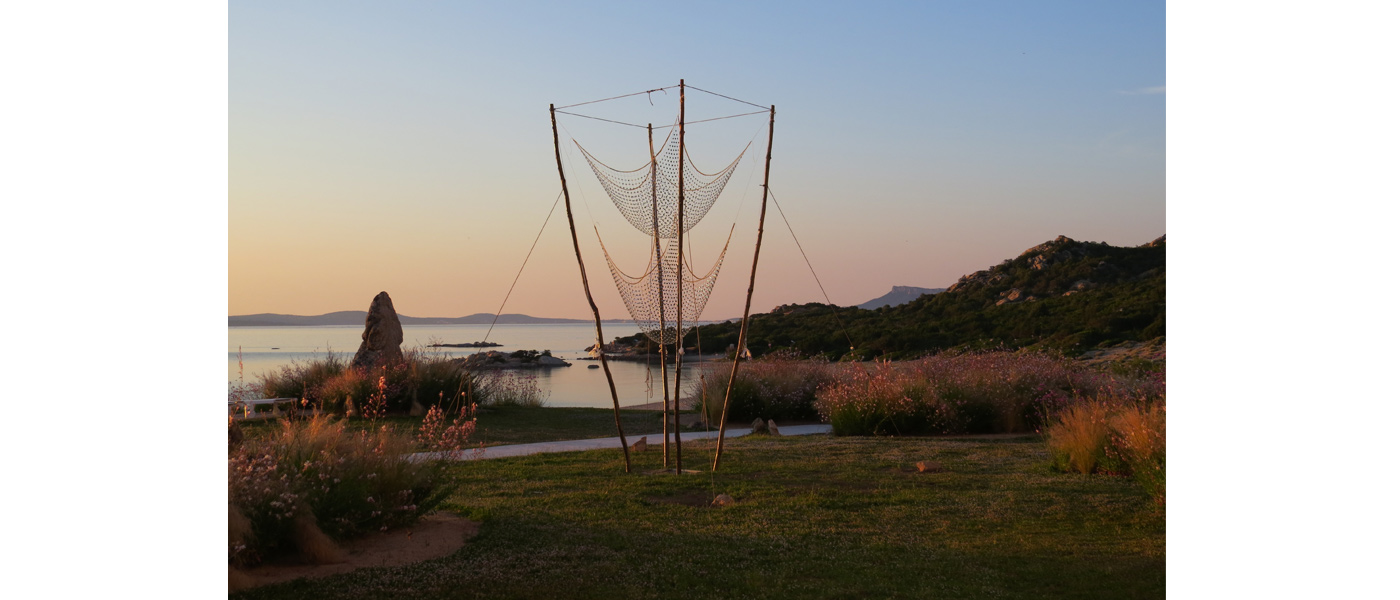 calacuncheddi resort sardegna opere contemporanee marcello chiarenza 8 AR