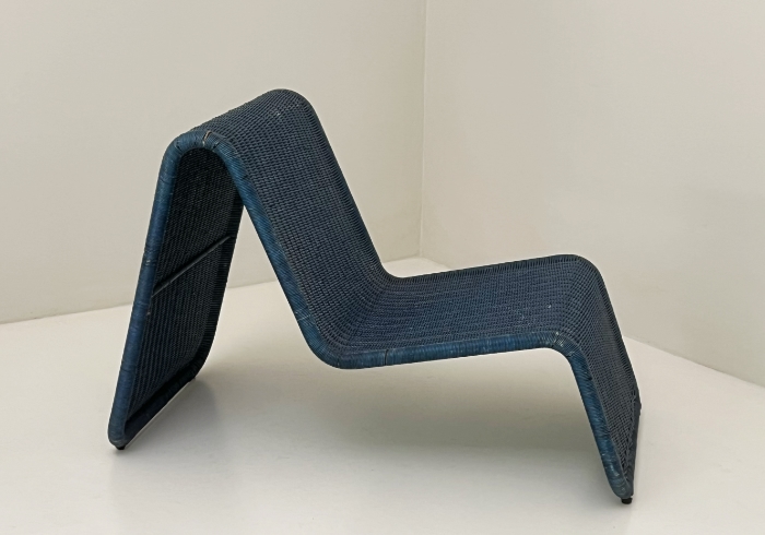 chaiselongue anni60 tito agnoli per bonacina p 092 SE 1