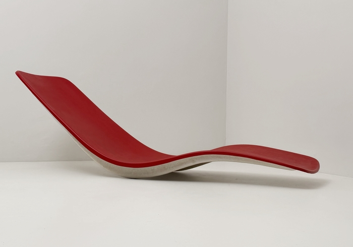 chaiselongue eurolax anni60 di charles zublena p1 026 E 1