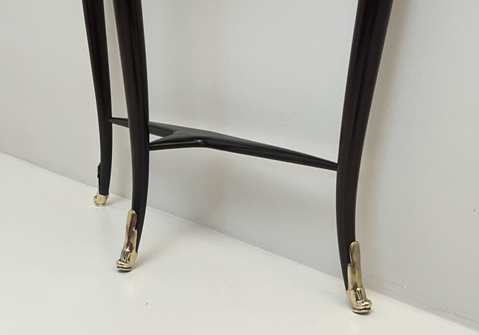 consolle a mezza luna anni40 p 030 CN 2