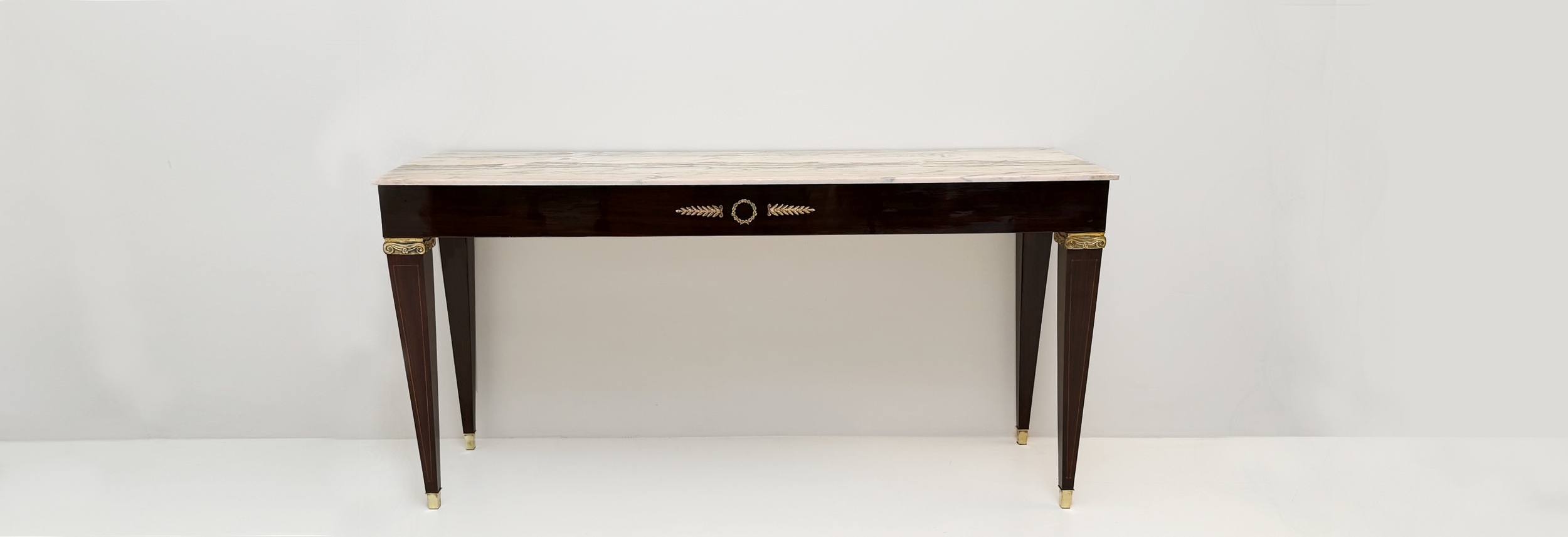 consolle anni40 008 CN
