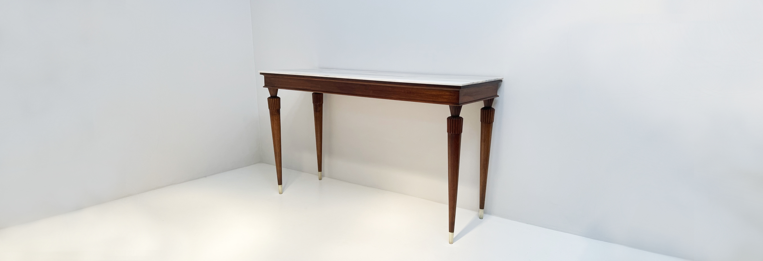 consolle anni40 italo gamberini 011 CN