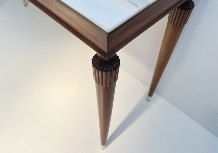 consolle anni40 italo gamberini p1 011 CN 1