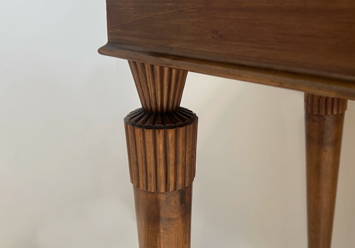 consolle anni40 italo gamberini p1 011 CN 2