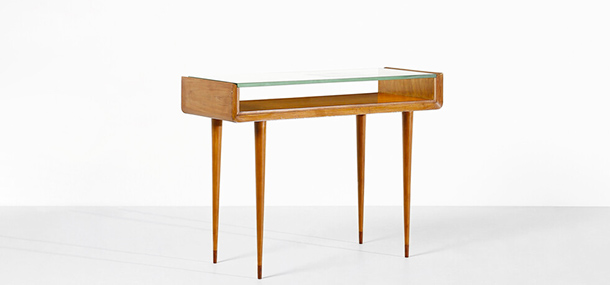 consolle gio ponti anni50 a 003 CN