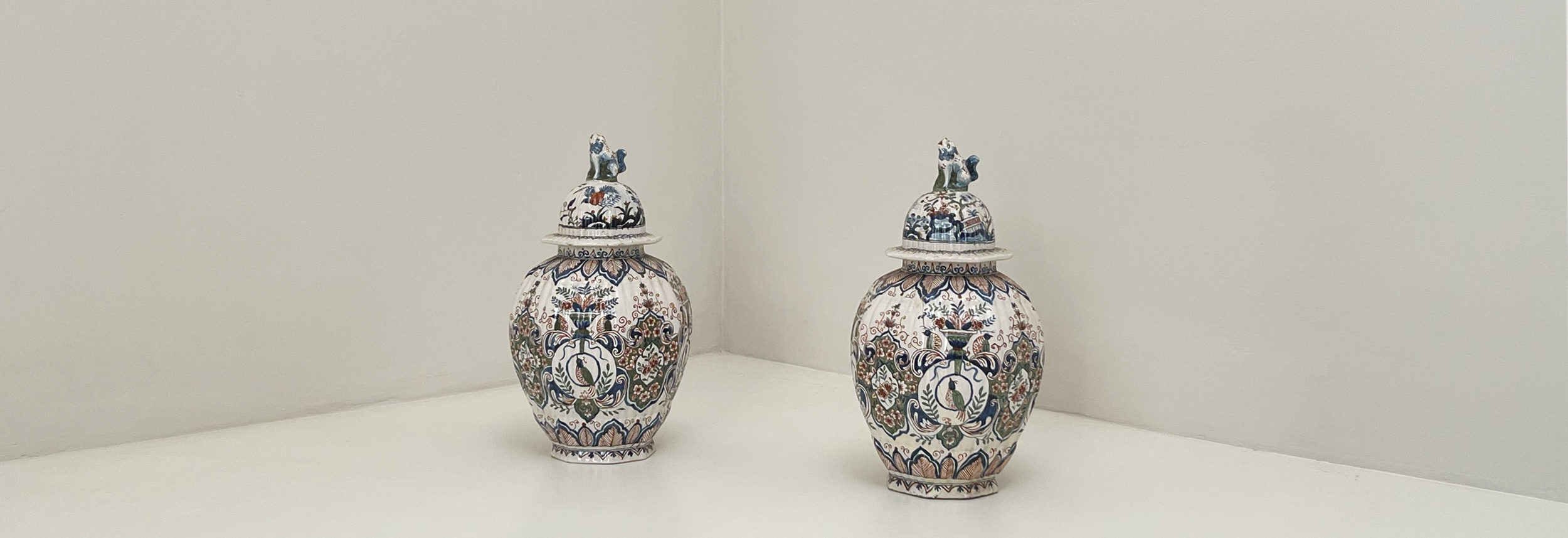 copia vasi anitchi cinesi fine xix secolo 027 C