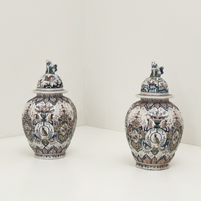 copia vasi anitchi cinesi fine xix secolo a 027 C