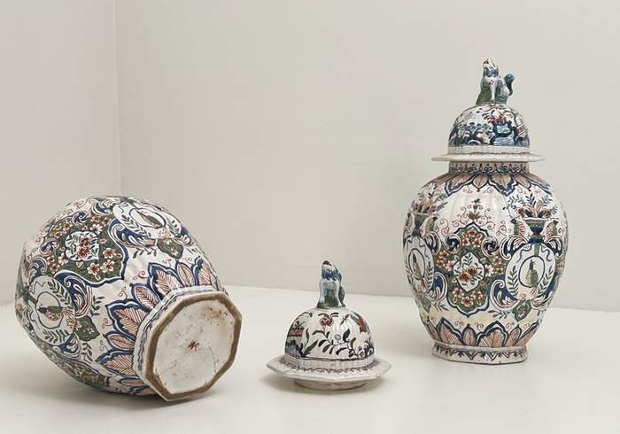 copia vasi anitchi cinesi fine xix secolo p 027 C 1