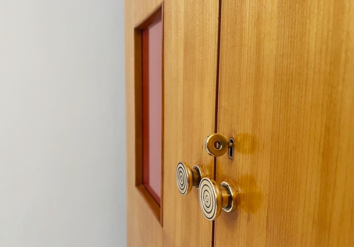 coppia di armadi anni50 p1 063 M 2