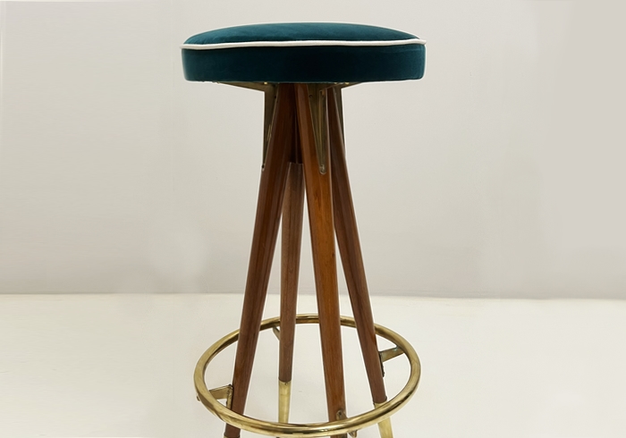 coppia di sgabelli vintage anni50 p1 052 SE 1