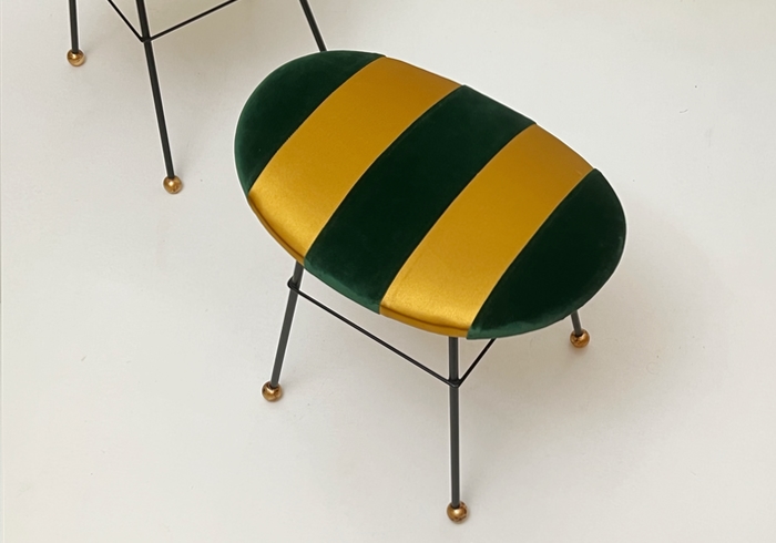 coppia panchette vintage anni50 p1 122 SE 1