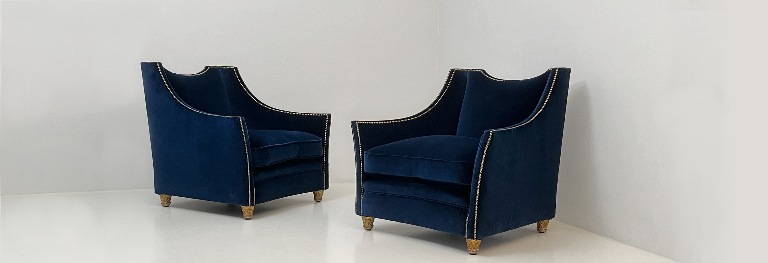 coppia poltrone anni20 30 109 PO