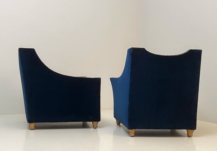 coppia poltrone anni20 30 p1 109 PO 1