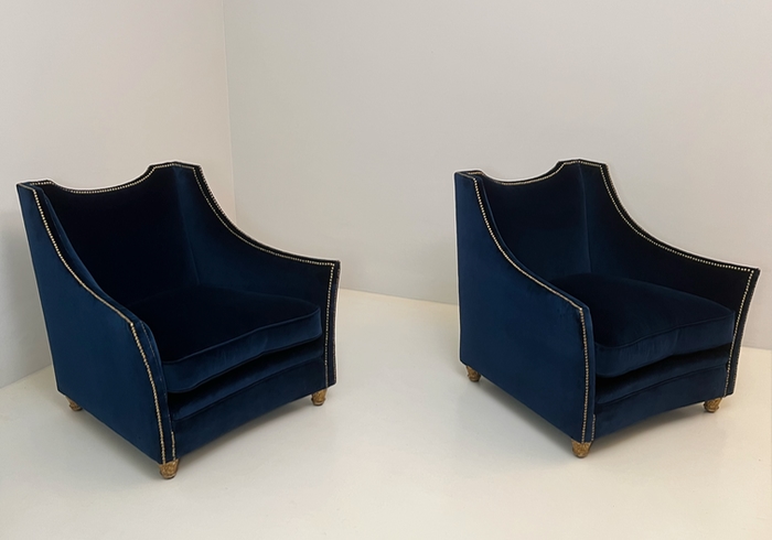 coppia poltrone anni20 30 p1 109 PO 2