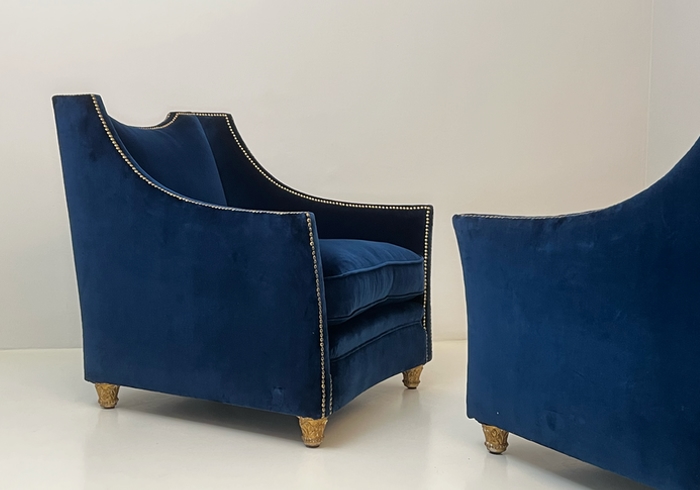 coppia poltrone anni20 30 p1 109 PO 3