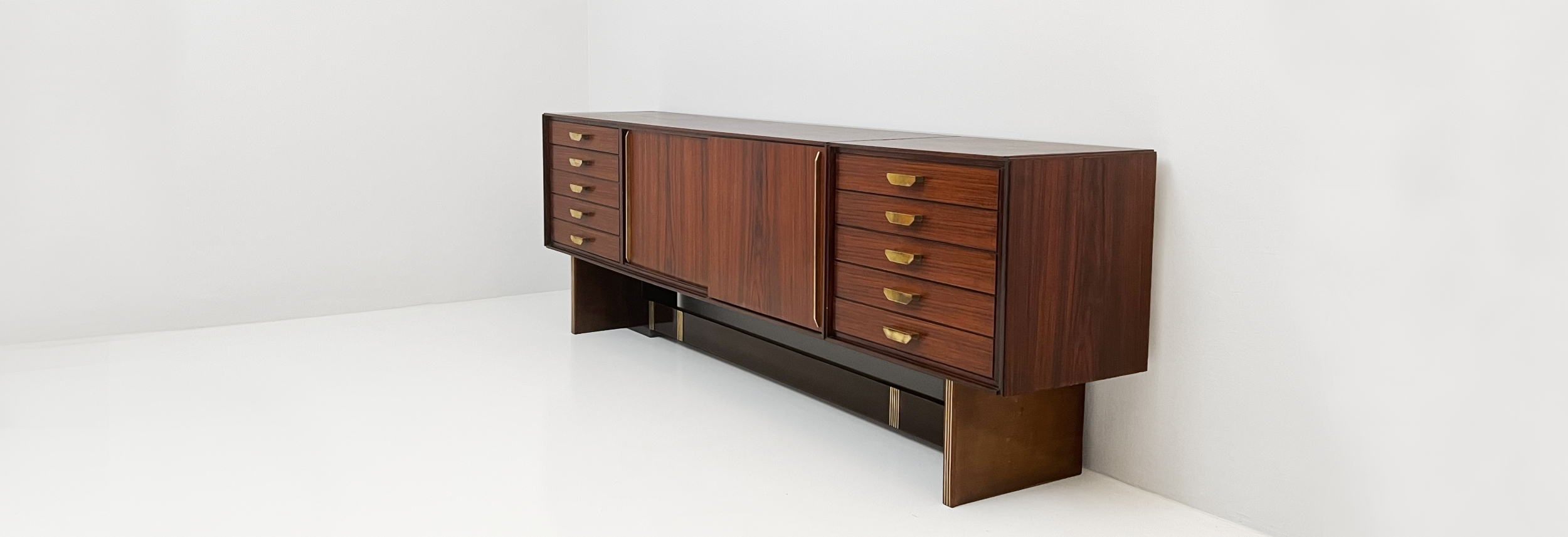 credemza vintage anni50 050 M(2)