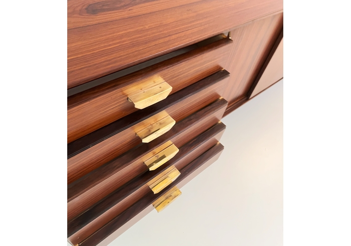 credemza vintage anni50 p1 050 M 3