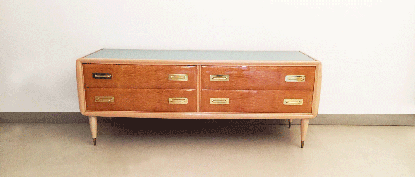 credenza anni50 023 M(2)