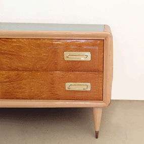 credenza anni50 a 023 M