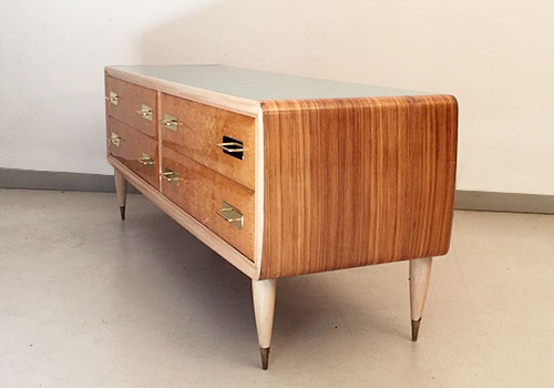 credenza anni50 p3 023 M 3