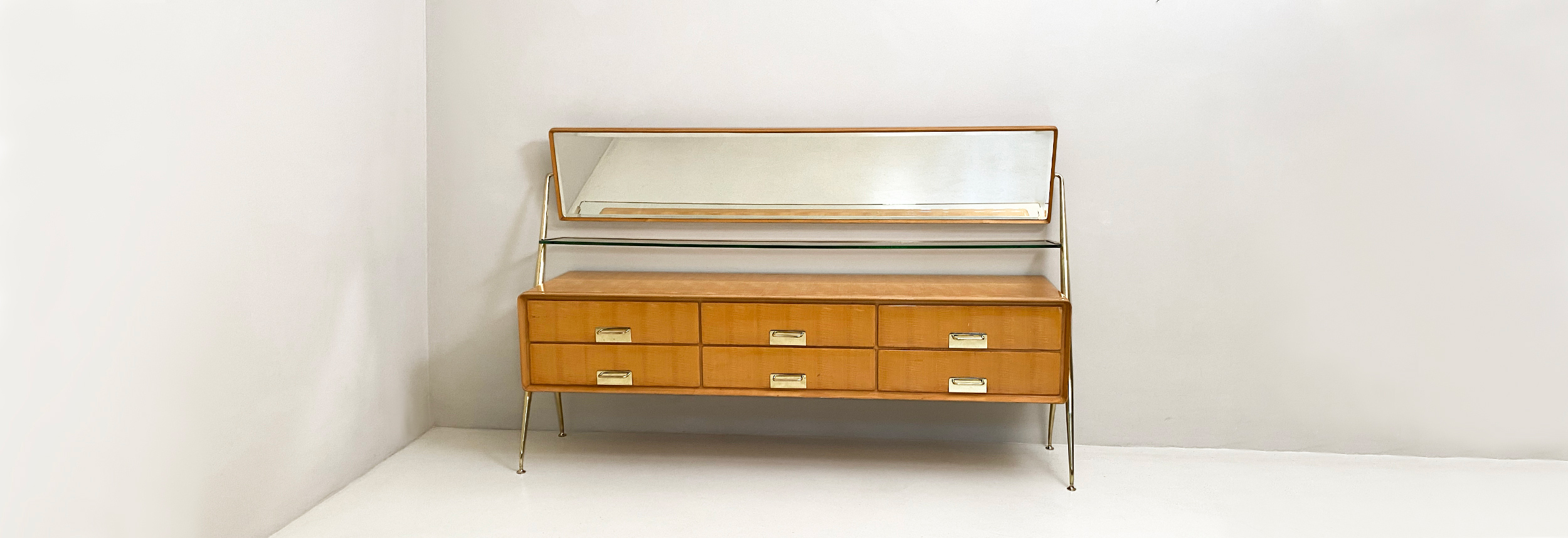 credenza anni50 silvio cavatorta 038 M(3)