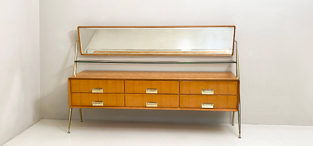 credenza anni50 silvio cavatorta a 038 M(3)