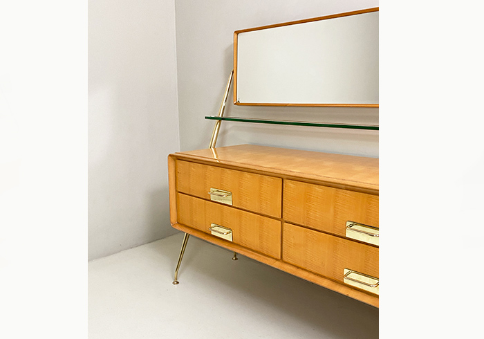 credenza anni50 silvio cavatorta p2 038 M 3