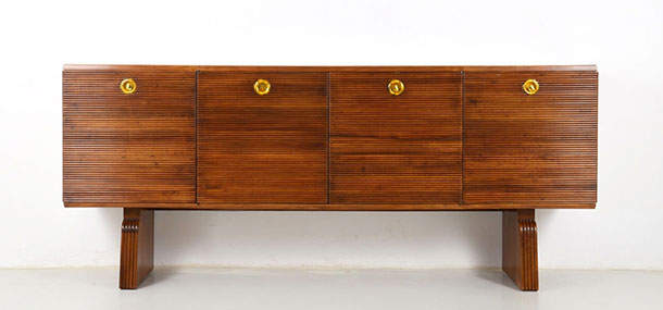 credenza paolo buffa italia anni40 a 020 M(2)