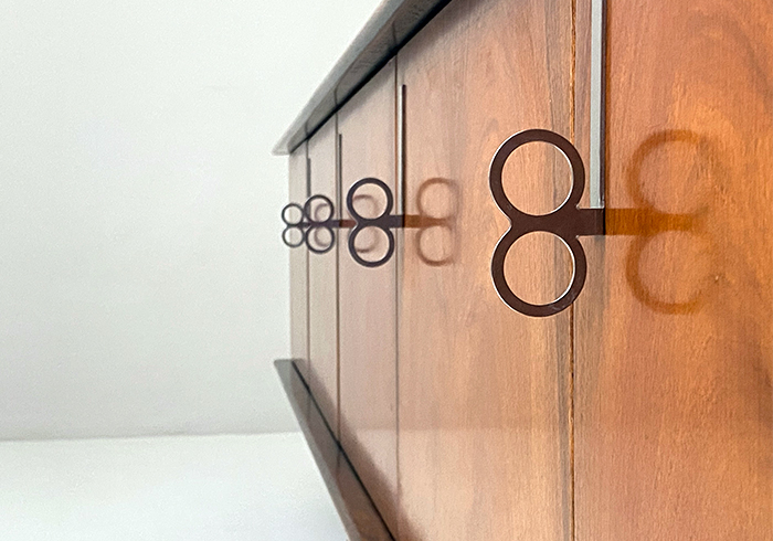 credenza vintage anni50 p1 043 M 4