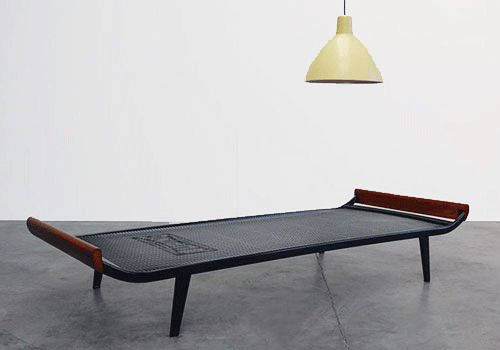 daybed anni50 cordemeijer modernariato p 075 SE(2) (1) 1