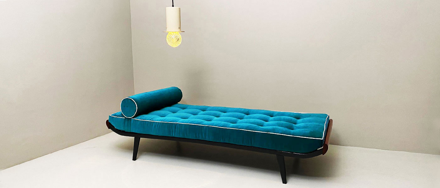 daybed anni50 modernariato 081 SE(3)