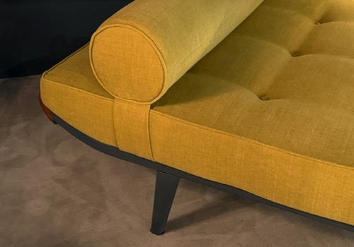 daybed anni50 cordemeijer modernariato p 075 SE(2) (1) 2