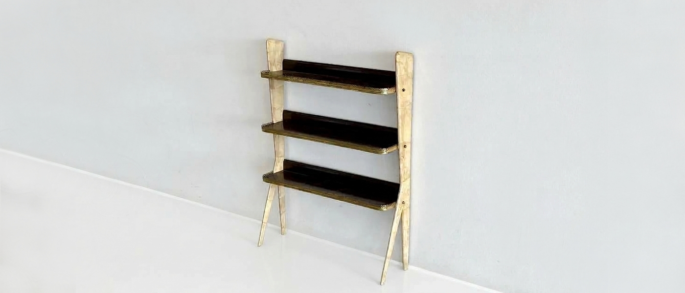 etagere anni40 074 M