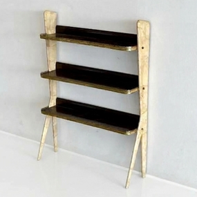 etagere anni40 a 074 M