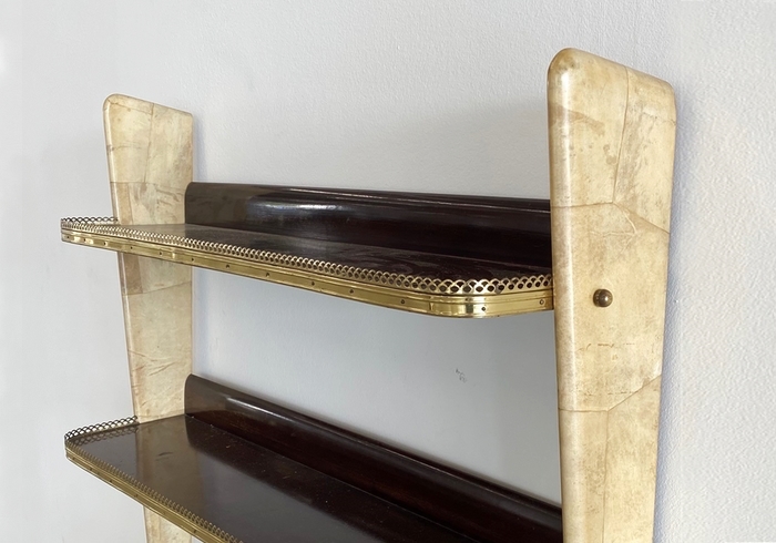 etagere anni40 p 074 M 1