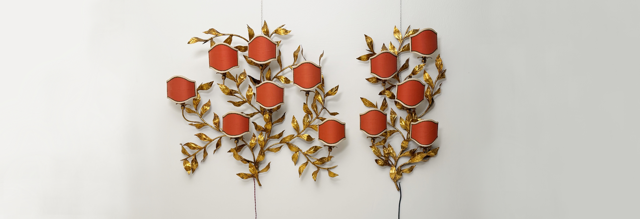grandi appliques decorative anni40 013 A