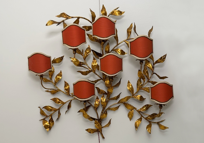 grandi appliques decorative anni40 p1 013 A 1