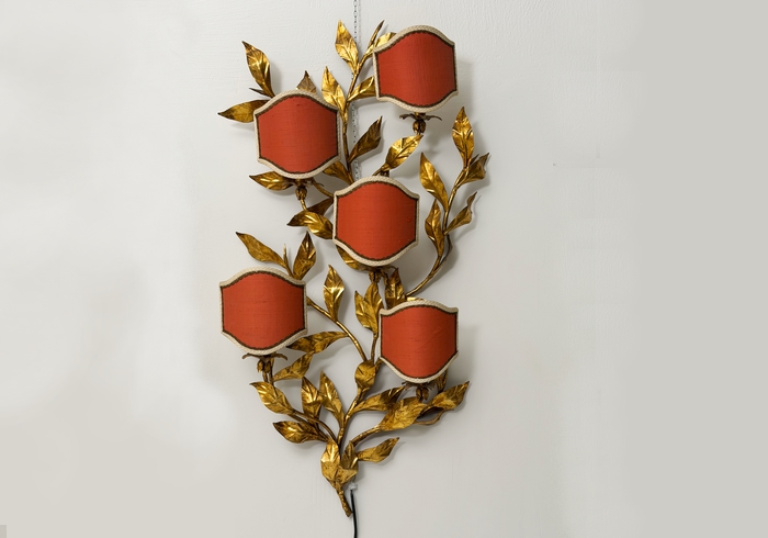 grandi appliques decorative anni40 p1 013 A 2