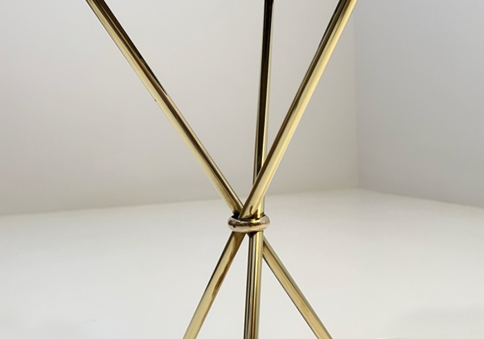 gueridon vintage anni50 p1 074 TV 1